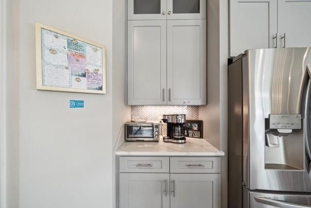 15145 Marina Drive, Conroe, TX 77356