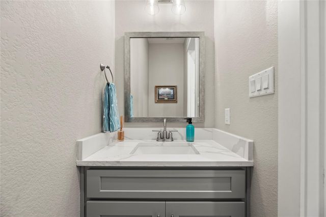 15145 Marina Drive, Conroe, TX 77356