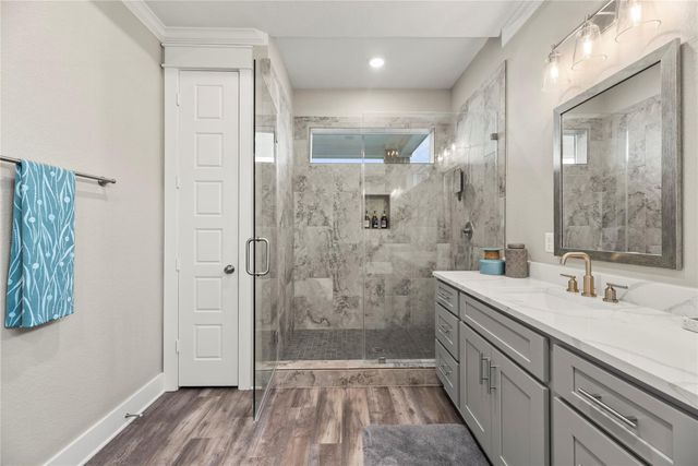 15145 Marina Drive, Conroe, TX 77356