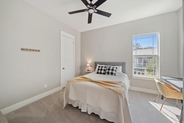 15145 Marina Drive, Conroe, TX 77356