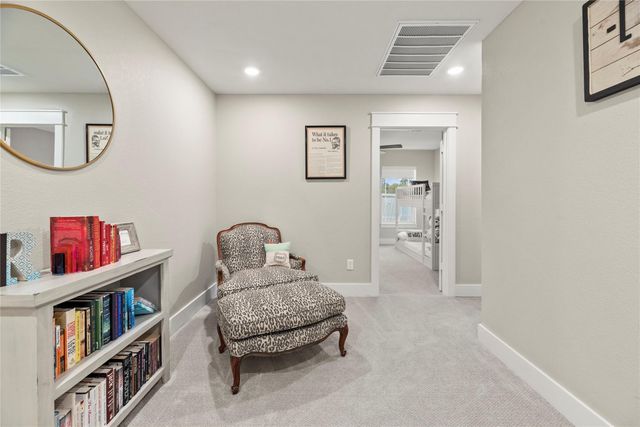 15145 Marina Drive, Conroe, TX 77356