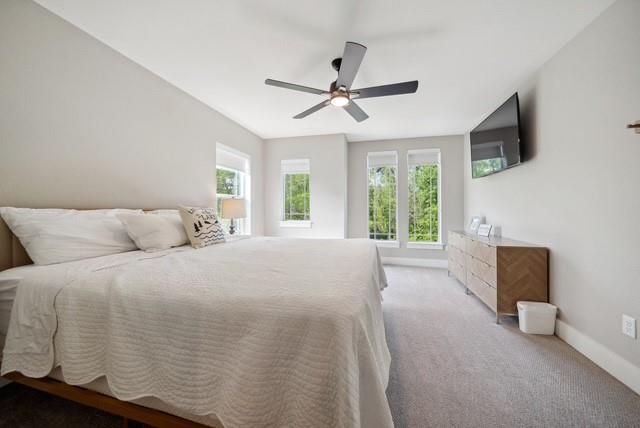 15145 Marina Drive, Conroe, TX 77356