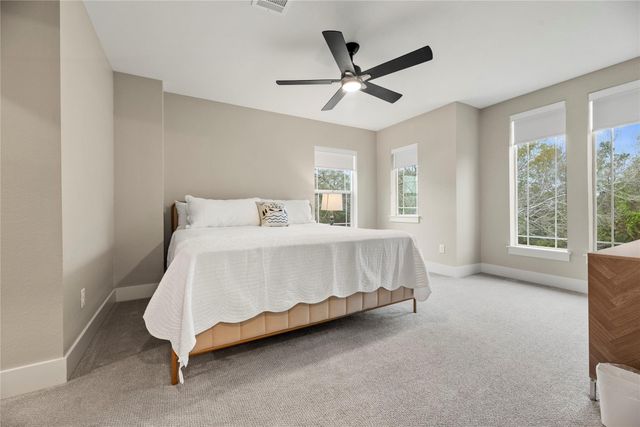 15145 Marina Drive, Conroe, TX 77356