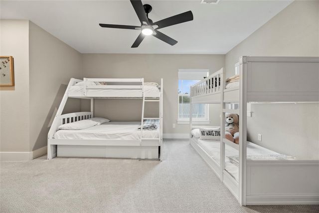 15145 Marina Drive, Conroe, TX 77356