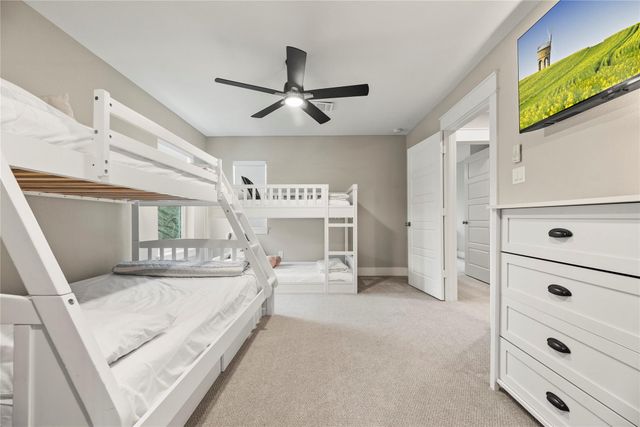 15145 Marina Drive, Conroe, TX 77356