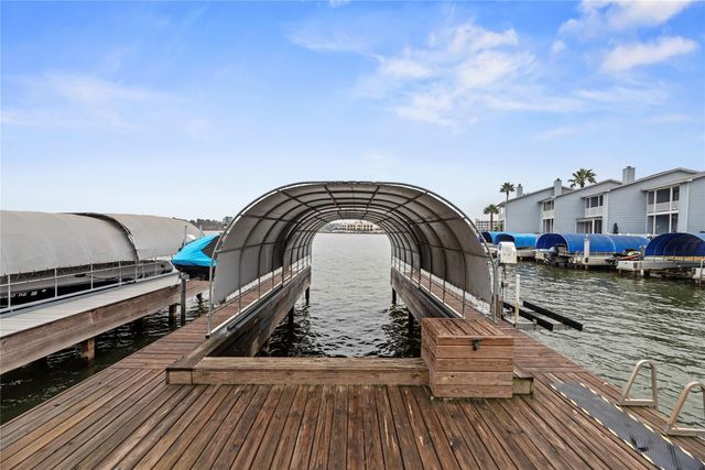 15145 Marina Drive, Conroe, TX 77356