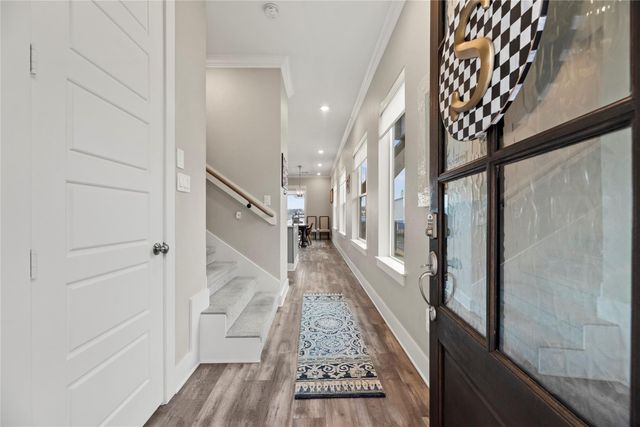 15145 Marina Drive, Conroe, TX 77356