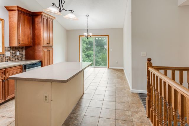 25736 18th Street W, Zimmerman, MN 55398
