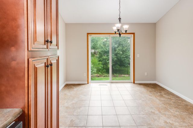 25736 18th Street W, Zimmerman, MN 55398