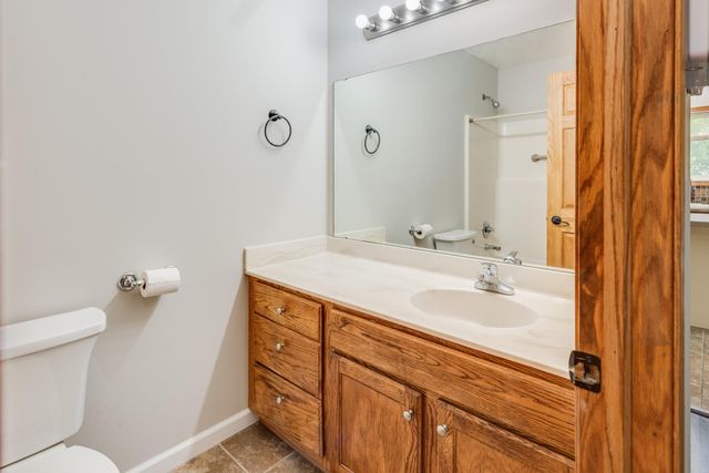 25736 18th Street W, Zimmerman, MN 55398