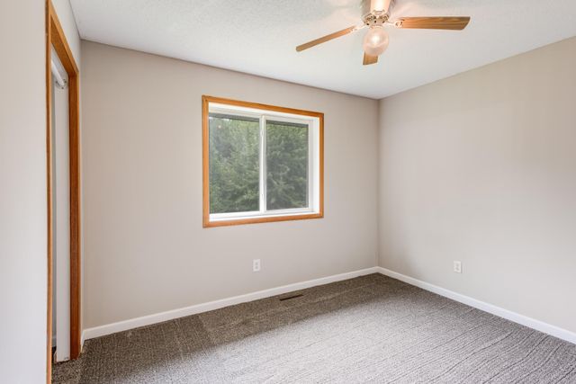 25736 18th Street W, Zimmerman, MN 55398