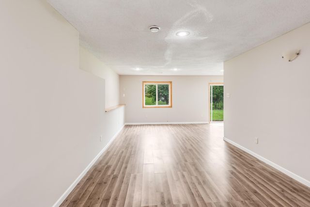 25736 18th Street W, Zimmerman, MN 55398
