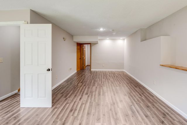 25736 18th Street W, Zimmerman, MN 55398