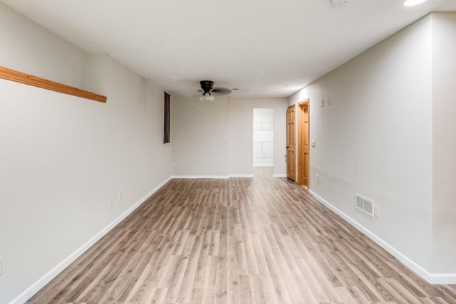 25736 18th Street W, Zimmerman, MN 55398