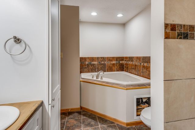 25736 18th Street W, Zimmerman, MN 55398
