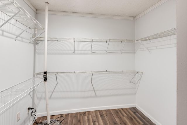 25736 18th Street W, Zimmerman, MN 55398
