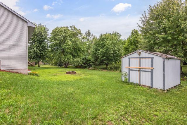25736 18th Street W, Zimmerman, MN 55398