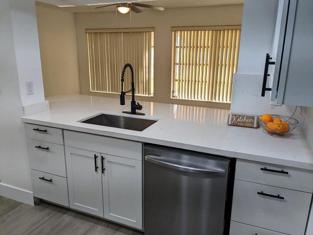 4906 NW 53rd Court, Tamarac, FL 33319