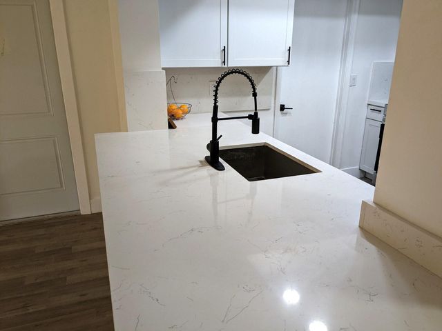 4906 NW 53rd Court, Tamarac, FL 33319