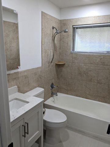 4906 NW 53rd Court, Tamarac, FL 33319