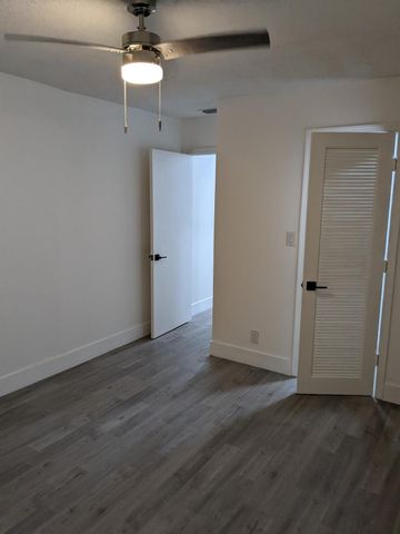 4906 NW 53rd Court, Tamarac, FL 33319