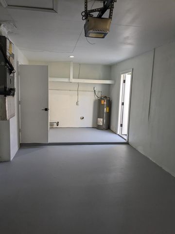 4906 NW 53rd Court, Tamarac, FL 33319