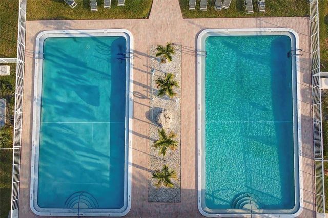 4906 NW 53rd Court, Tamarac, FL 33319