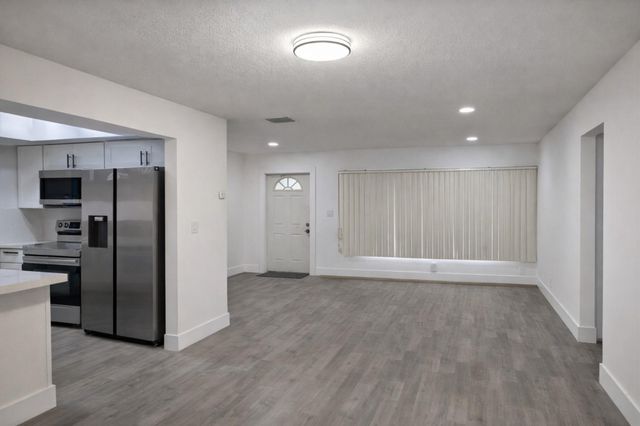 4906 NW 53rd Court, Tamarac, FL 33319