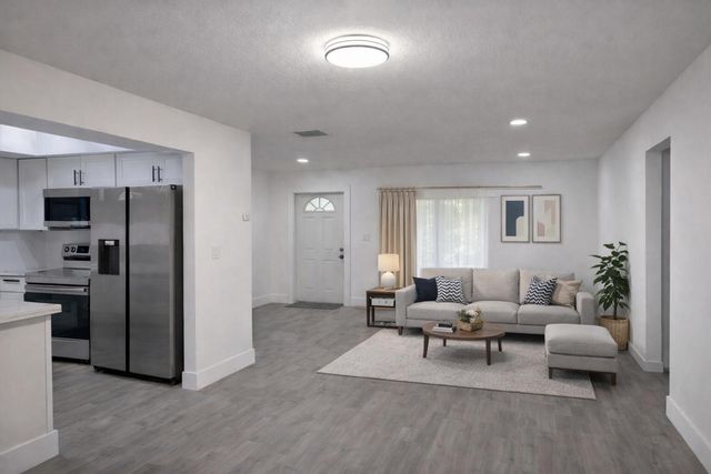 4906 NW 53rd Court, Tamarac, FL 33319