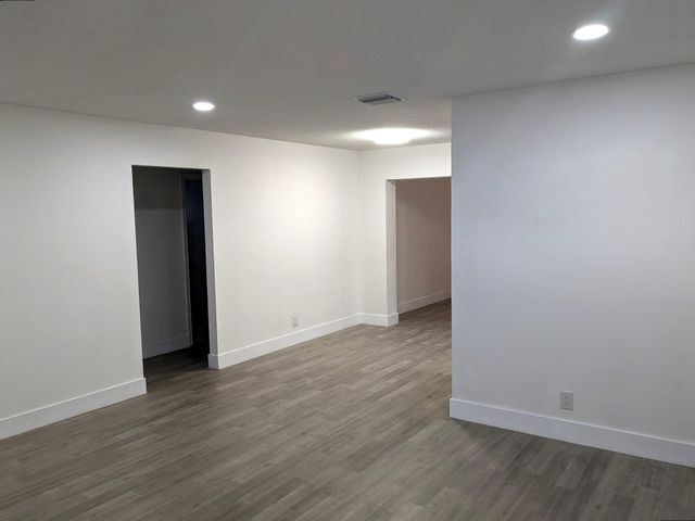 4906 NW 53rd Court, Tamarac, FL 33319