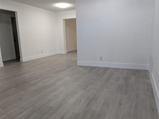 4906 NW 53rd Court, Tamarac, FL 33319