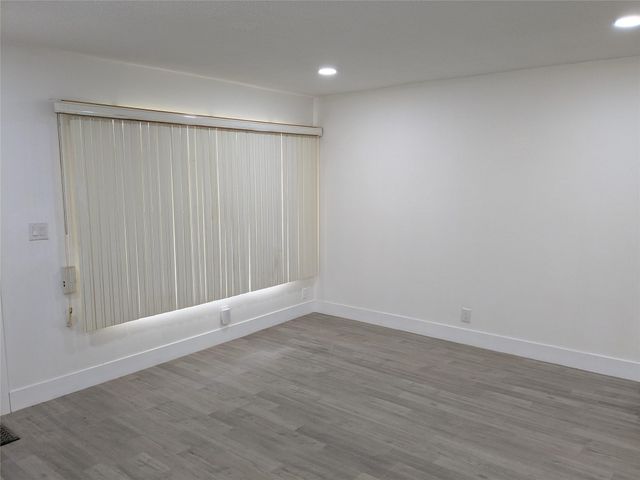 4906 NW 53rd Court, Tamarac, FL 33319