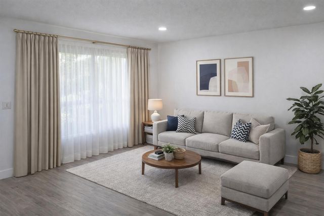 4906 NW 53rd Court, Tamarac, FL 33319