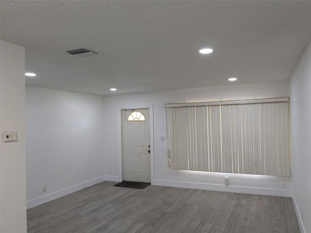 4906 NW 53rd Court, Tamarac, FL 33319