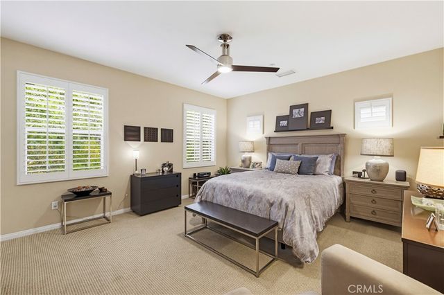 25441 Eagle Lane 140, Valencia, CA 91381