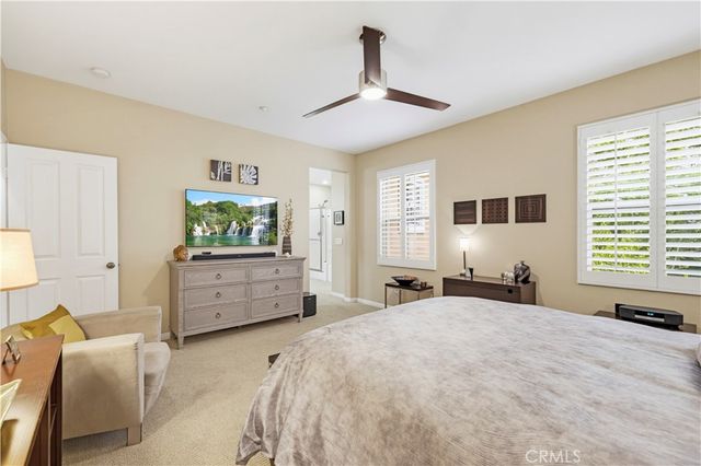 25441 Eagle Lane 140, Valencia, CA 91381
