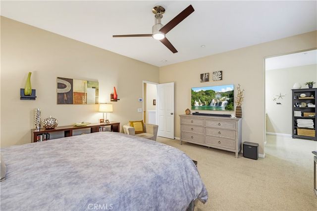 25441 Eagle Lane 140, Valencia, CA 91381