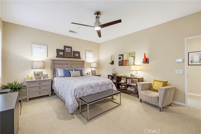 25441 Eagle Lane 140, Valencia, CA 91381