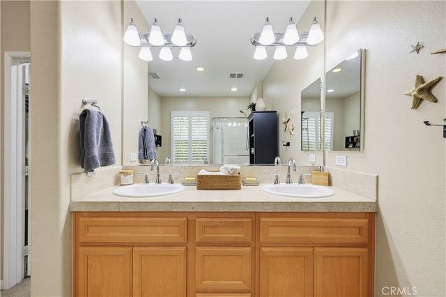 25441 Eagle Lane 140, Valencia, CA 91381