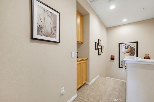 25441 Eagle Lane 140, Valencia, CA 91381