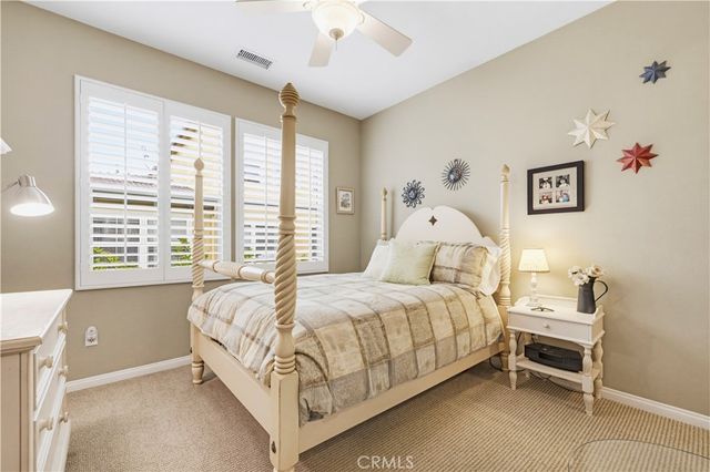 25441 Eagle Lane 140, Valencia, CA 91381