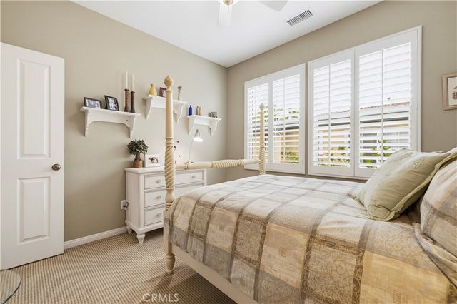 25441 Eagle Lane 140, Valencia, CA 91381