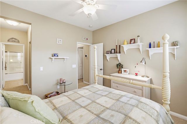 25441 Eagle Lane 140, Valencia, CA 91381