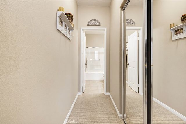 25441 Eagle Lane 140, Valencia, CA 91381