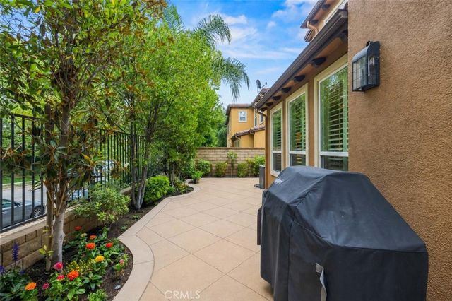 25441 Eagle Lane 140, Valencia, CA 91381