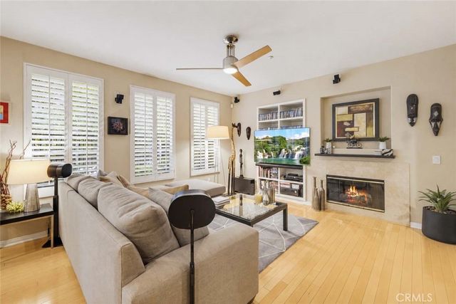 25441 Eagle Lane 140, Valencia, CA 91381
