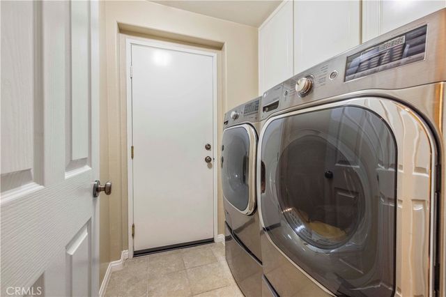 25441 Eagle Lane 140, Valencia, CA 91381