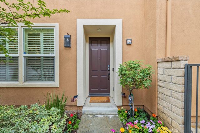 25441 Eagle Lane 140, Valencia, CA 91381