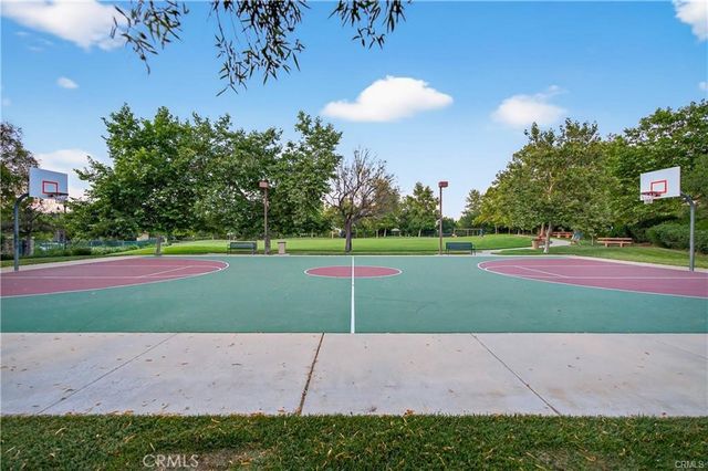 25441 Eagle Lane 140, Valencia, CA 91381