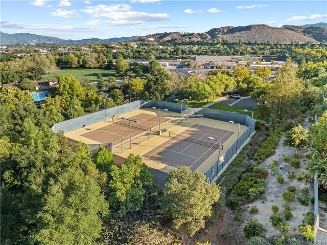 25441 Eagle Lane 140, Valencia, CA 91381
